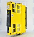 FANUC A06B-6089-H210